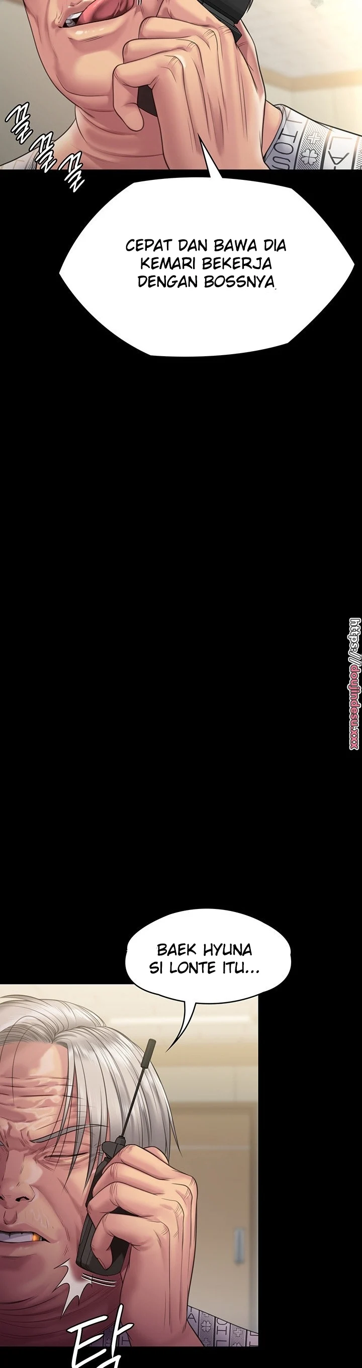 image-komik-queen-bee-andrew-chapter-258-33/43