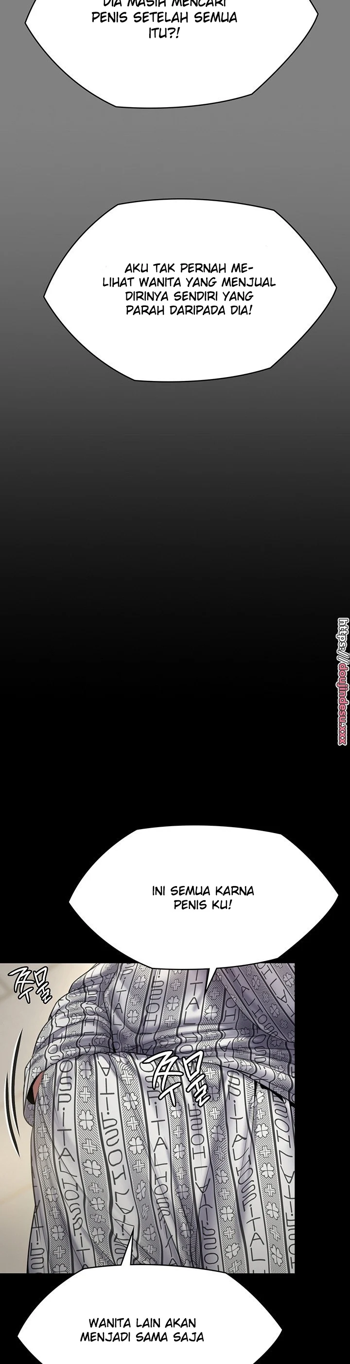 image-komik-queen-bee-andrew-chapter-258-39/43