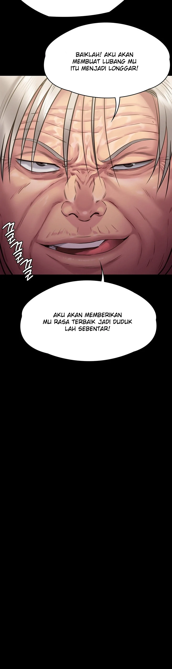 image-komik-queen-bee-andrew-chapter-258-40/43