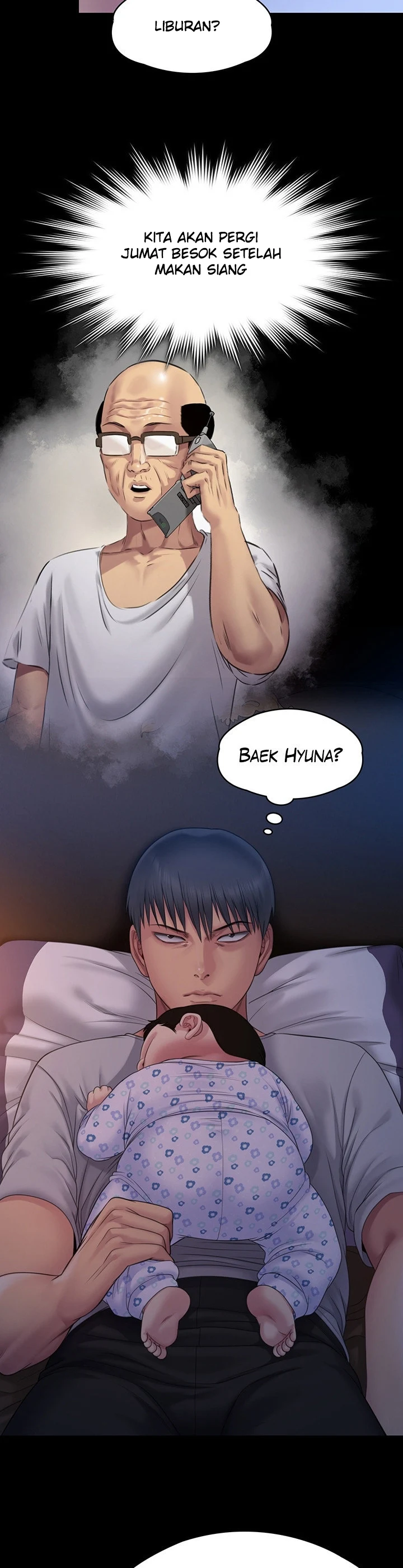 image-komik-queen-bee-andrew-chapter-258-42/43