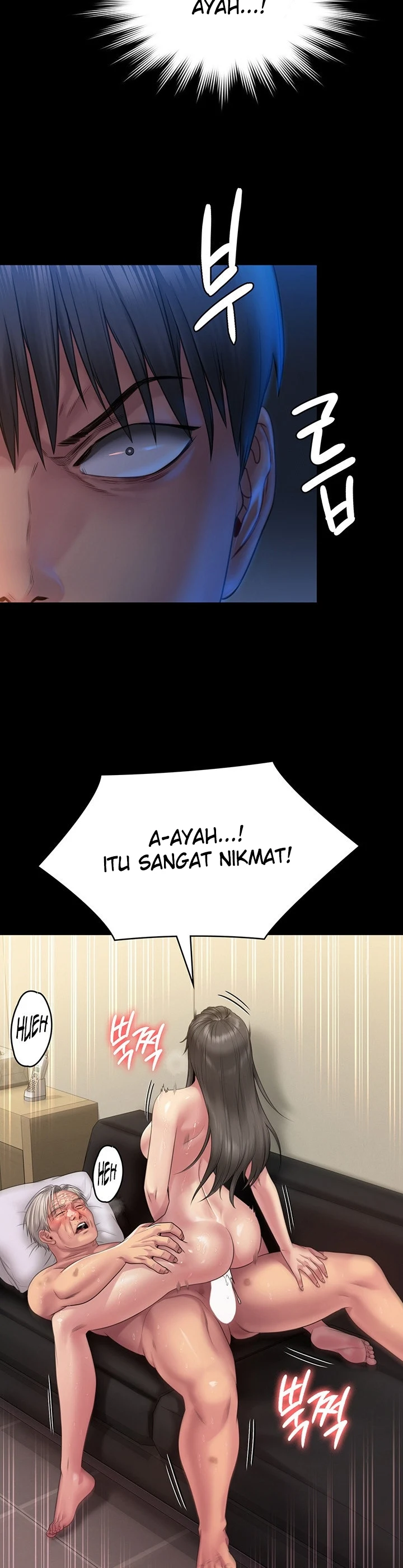 image-komik-queen-bee-andrew-chapter-258-44/69
