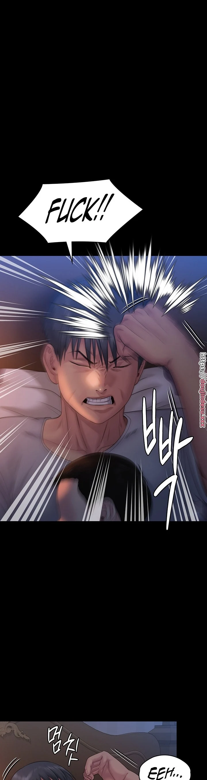 image-komik-queen-bee-andrew-chapter-258-47/69