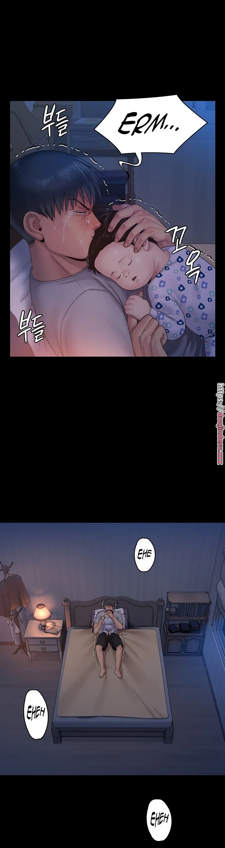 image-komik-queen-bee-andrew-chapter-258-51/69