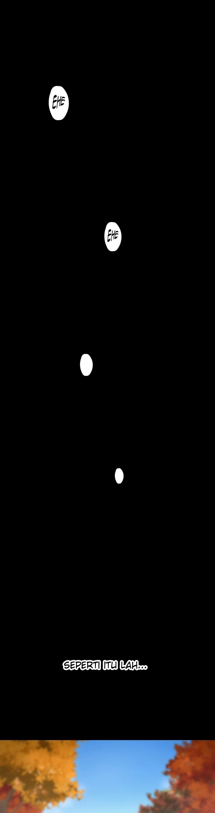 image-komik-queen-bee-andrew-chapter-258-52/69