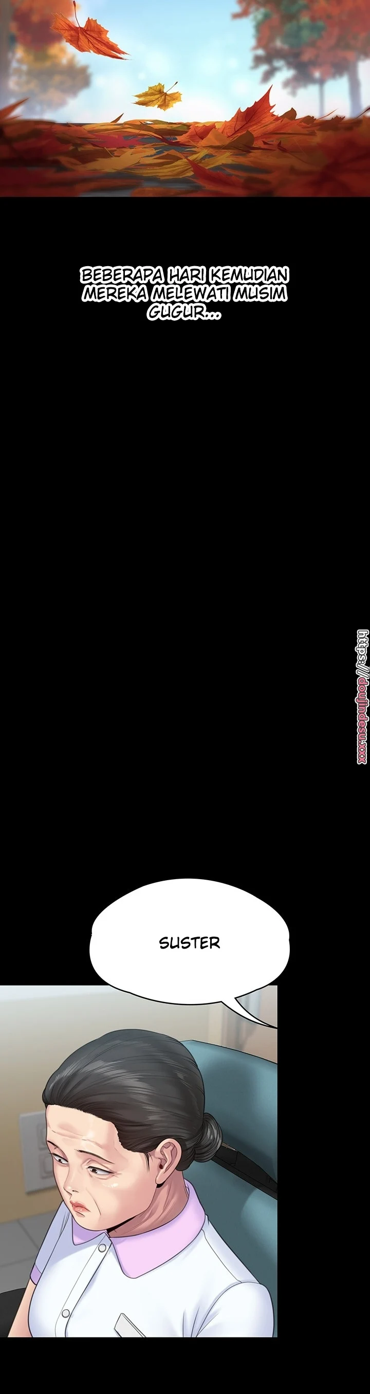 image-komik-queen-bee-andrew-chapter-258-53/69