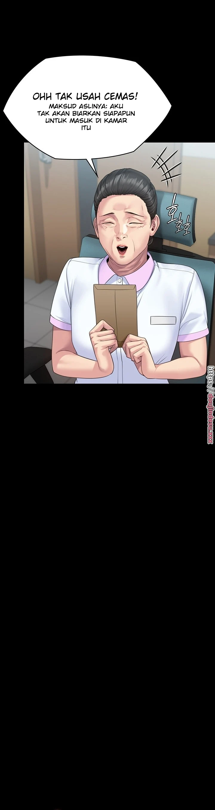 image-komik-queen-bee-andrew-chapter-258-55/69