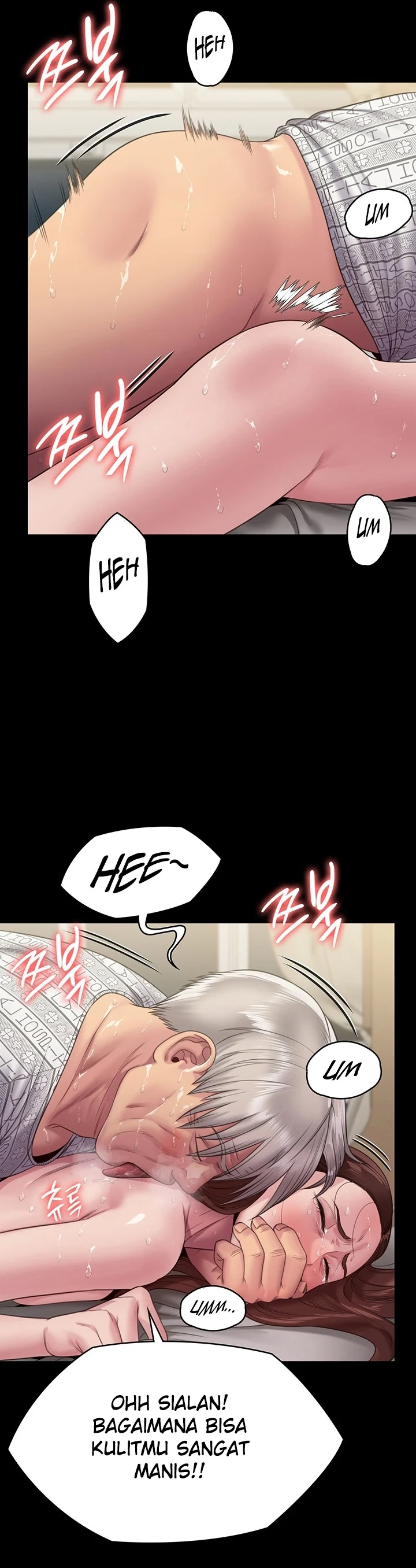 image-komik-queen-bee-andrew-chapter-258-56/69