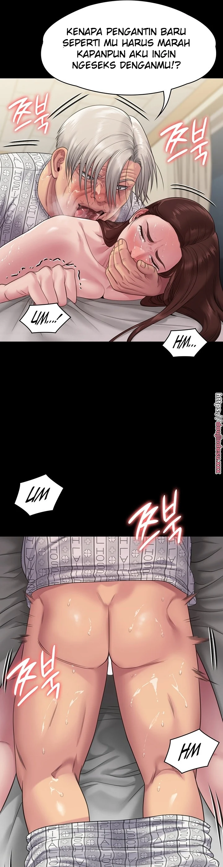 image-komik-queen-bee-andrew-chapter-258-57/69