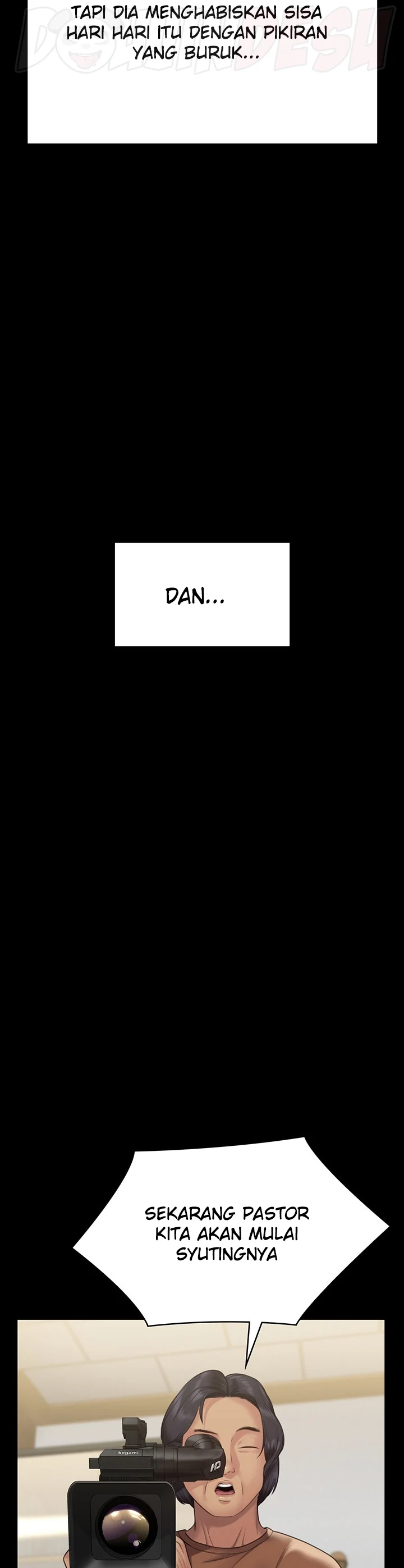 image-komik-queen-bee-andrew-chapter-258-60/69