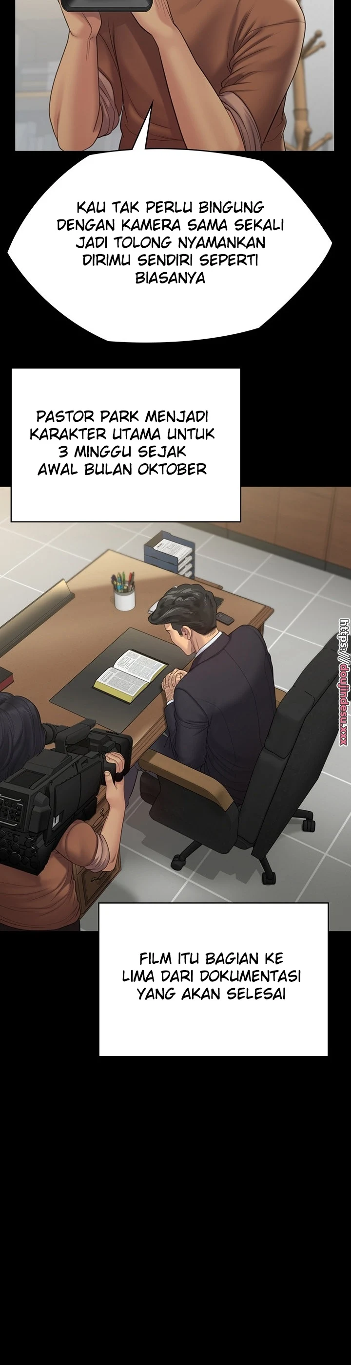 image-komik-queen-bee-andrew-chapter-258-61/69