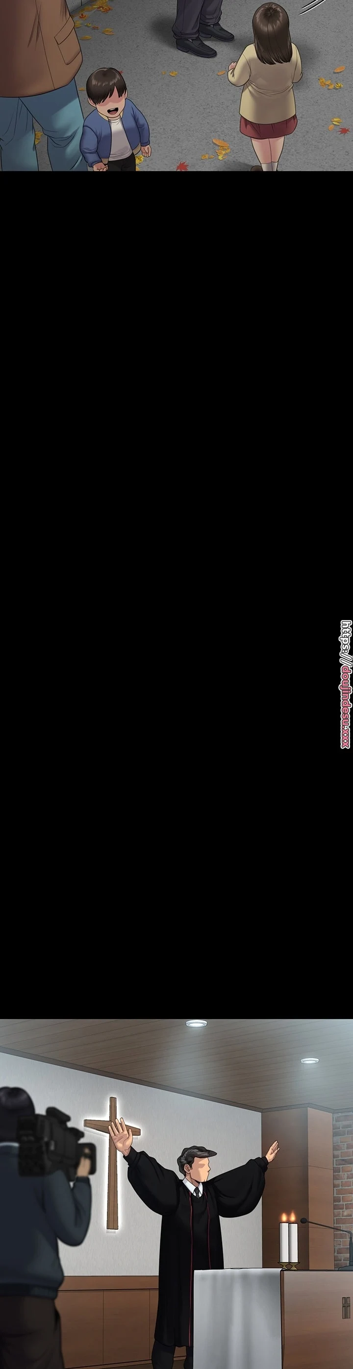 image-komik-queen-bee-andrew-chapter-258-63/69