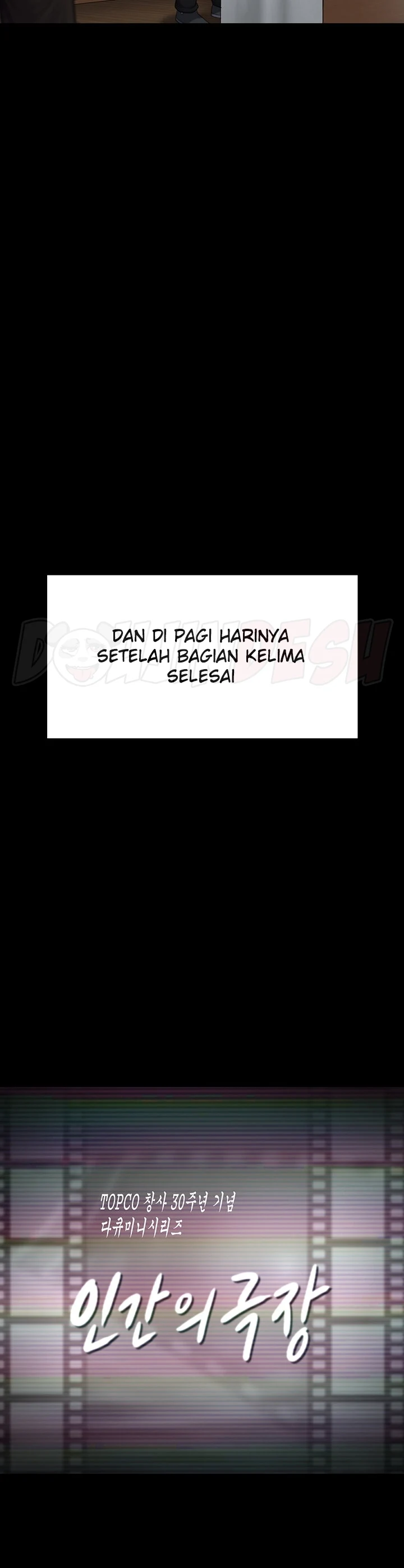 image-komik-queen-bee-andrew-chapter-258-64/69