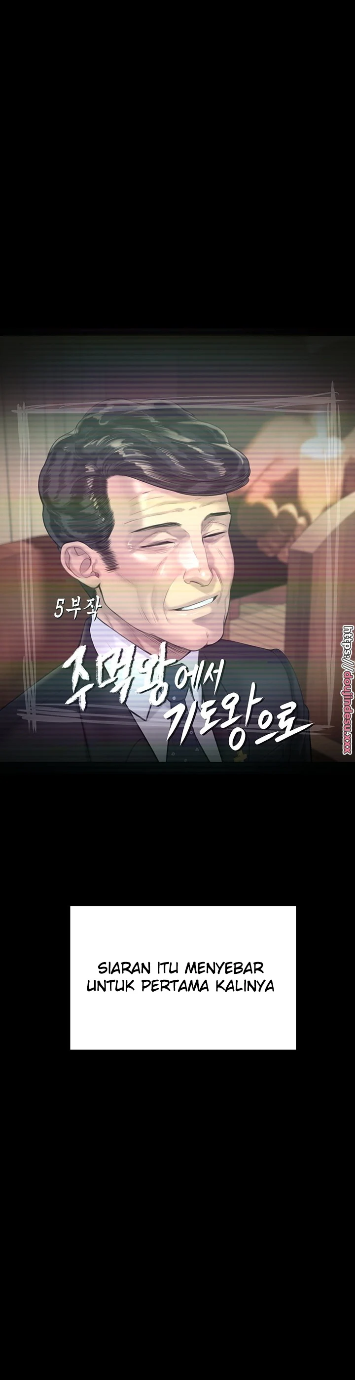 image-komik-queen-bee-andrew-chapter-258-65/69