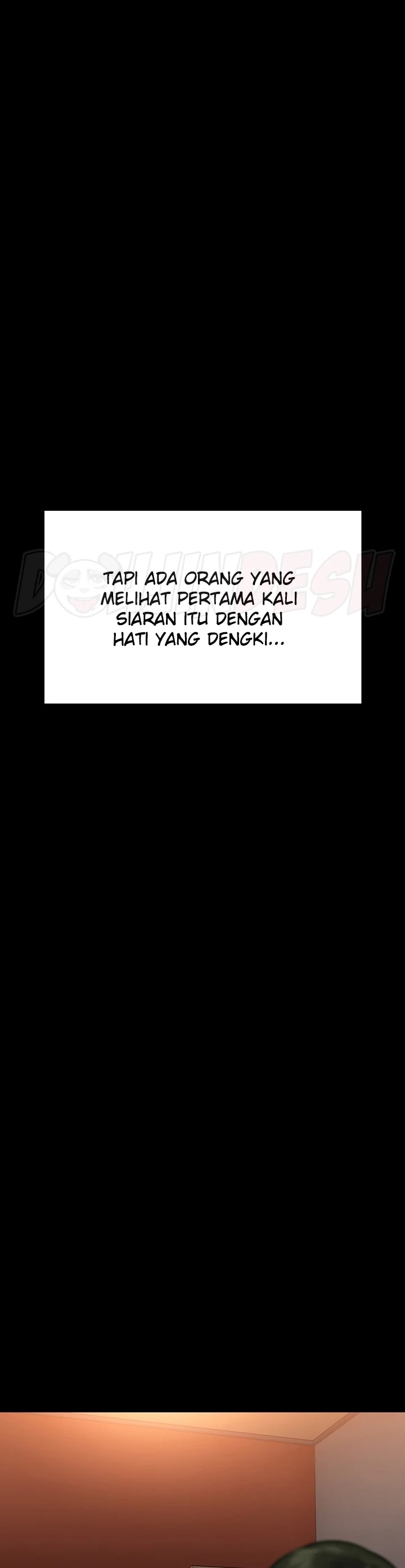 image-komik-queen-bee-andrew-chapter-258-66/69