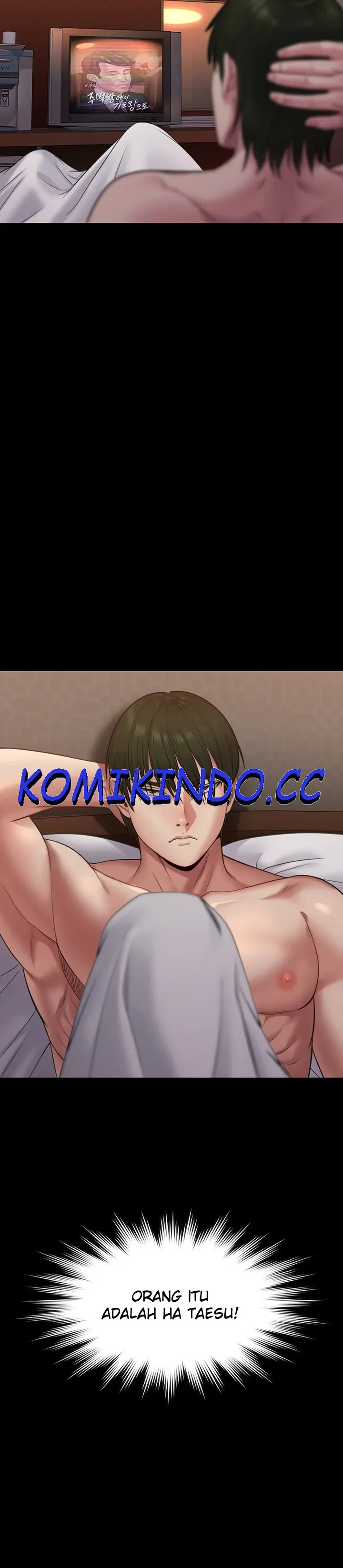 image-komik-queen-bee-andrew-chapter-258-67/69