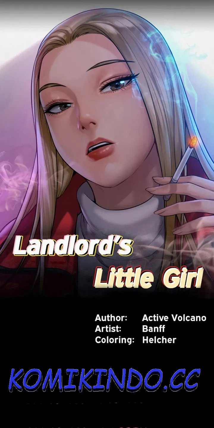 image-komik-queen-bee-andrew-chapter-259-0/37