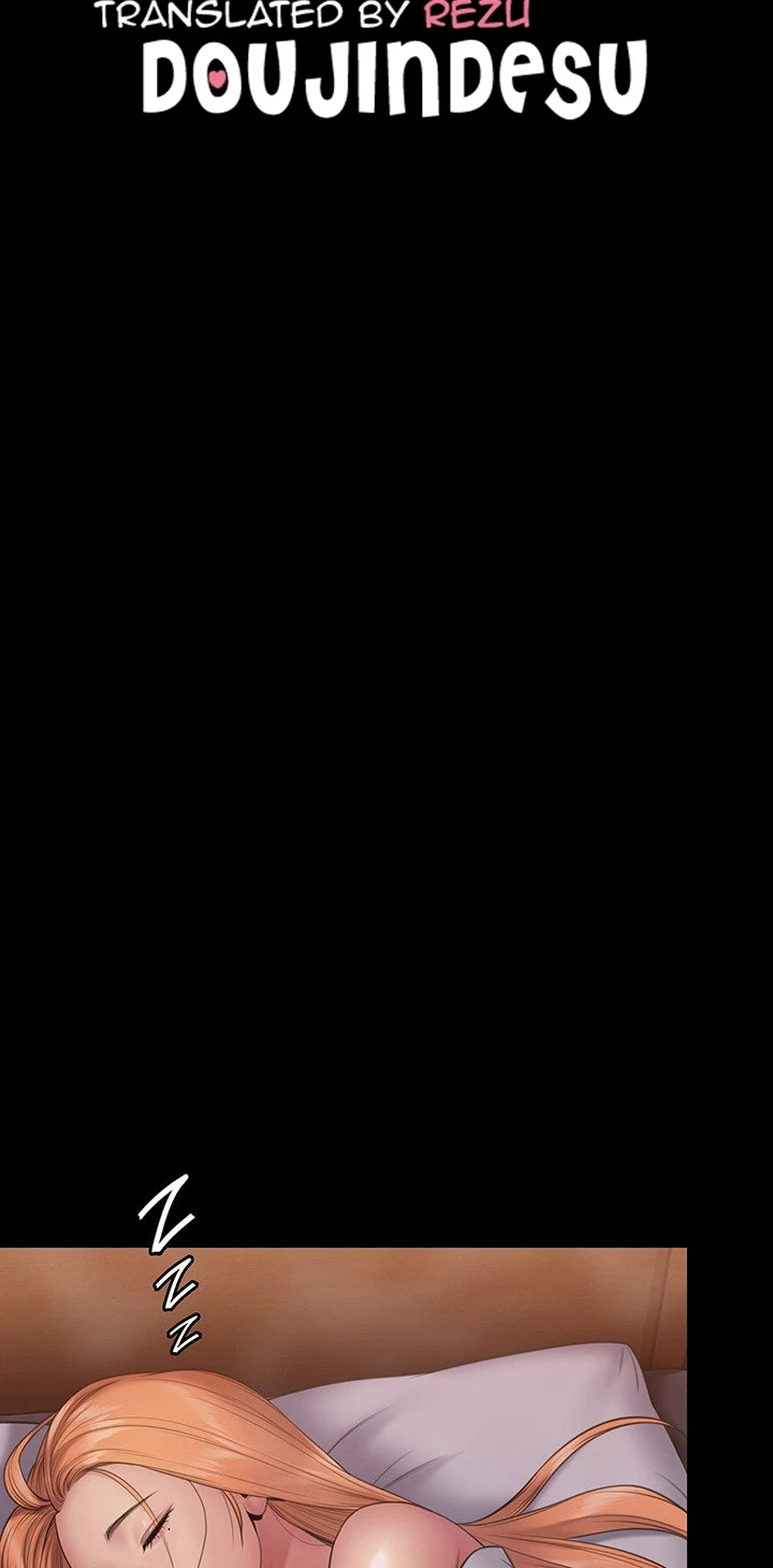 image-komik-queen-bee-andrew-chapter-259-1/37