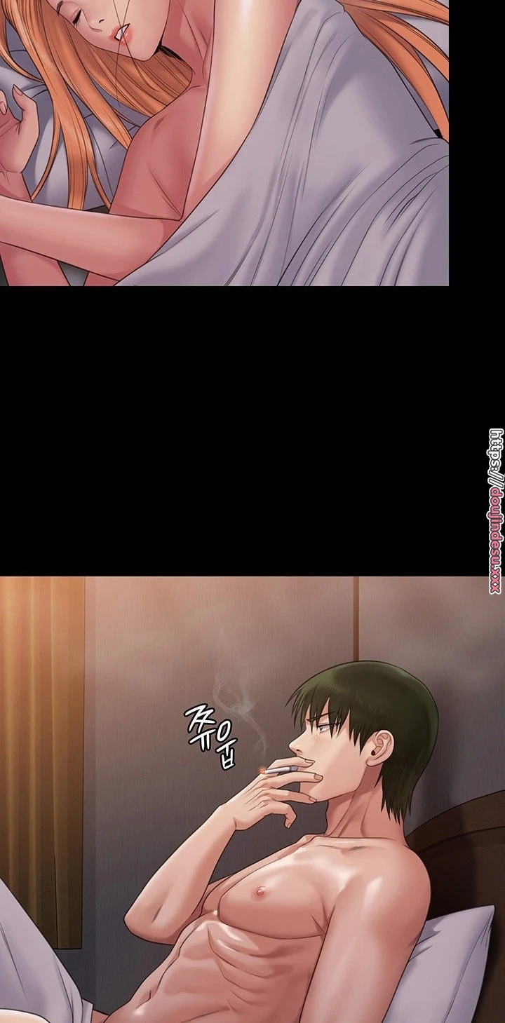 image-komik-queen-bee-andrew-chapter-259-2/37