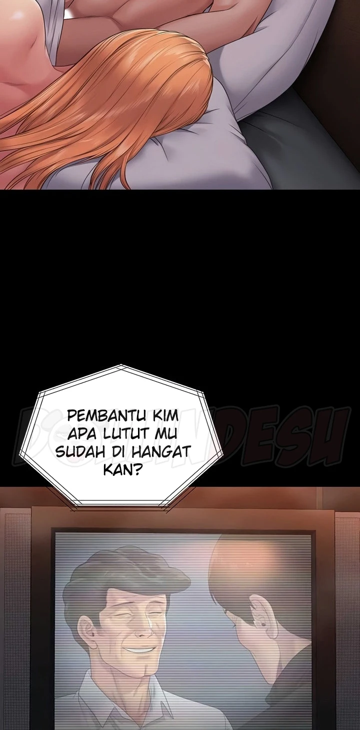 image-komik-queen-bee-andrew-chapter-259-3/37