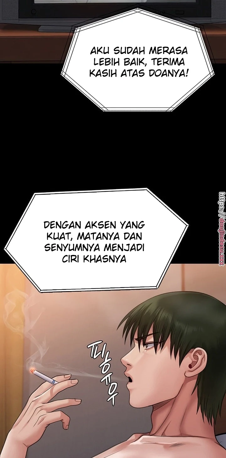 image-komik-queen-bee-andrew-chapter-259-4/37