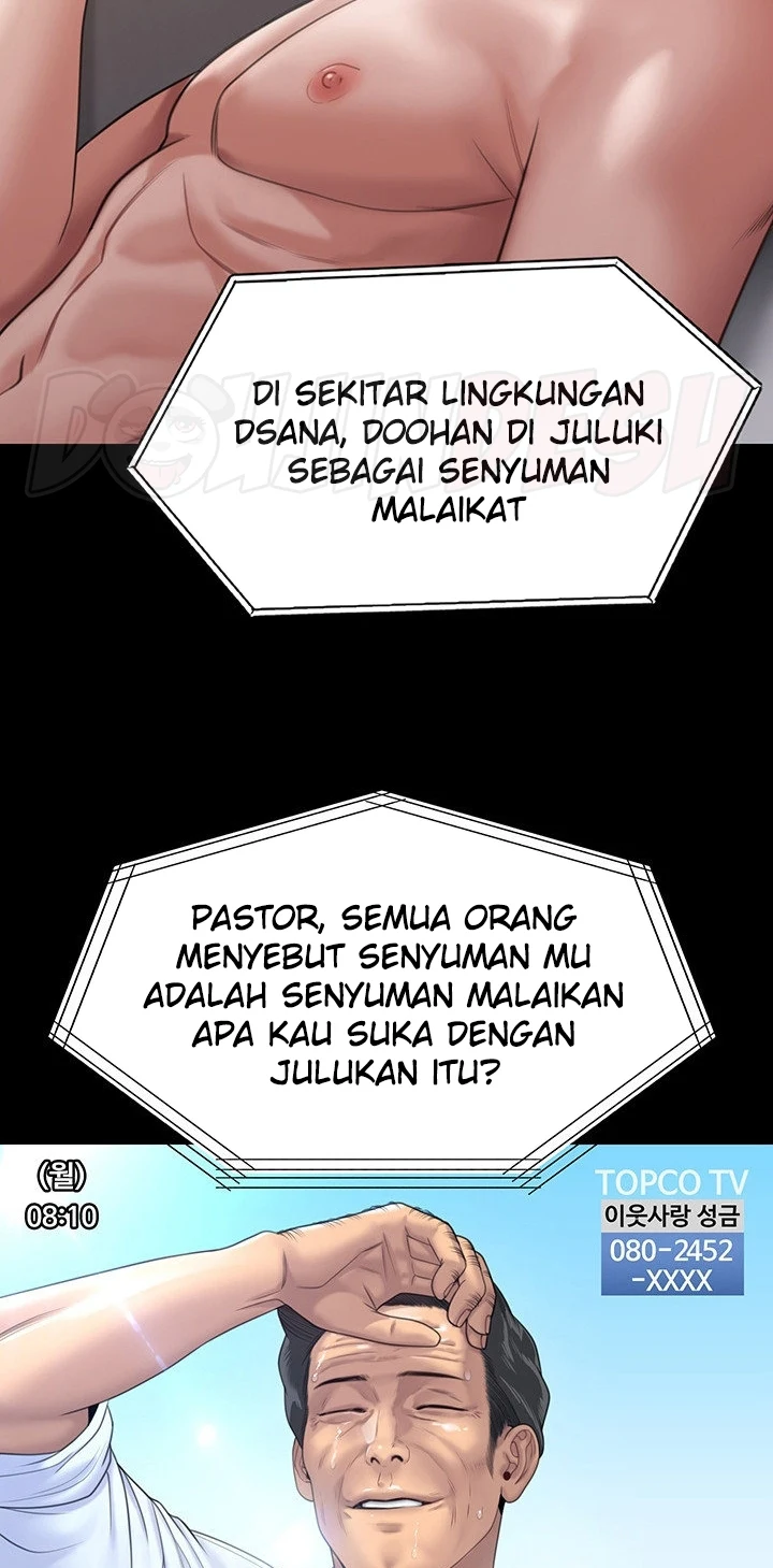 image-komik-queen-bee-andrew-chapter-259-5/37