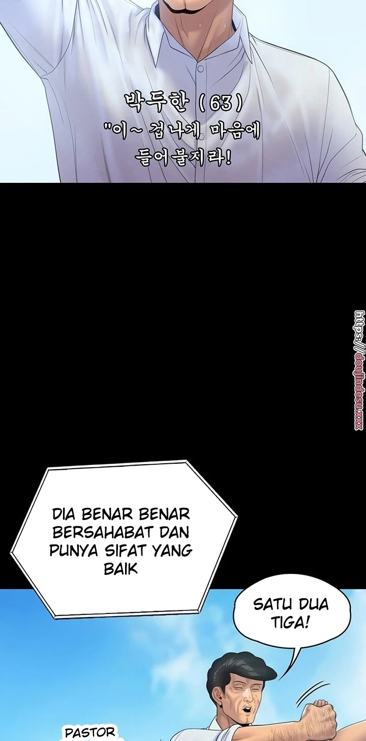 image-komik-queen-bee-andrew-chapter-259-6/37