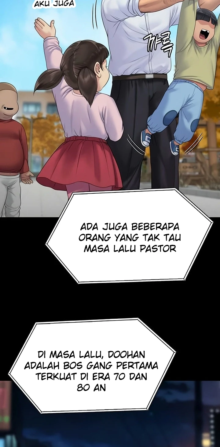 image-komik-queen-bee-andrew-chapter-259-7/37