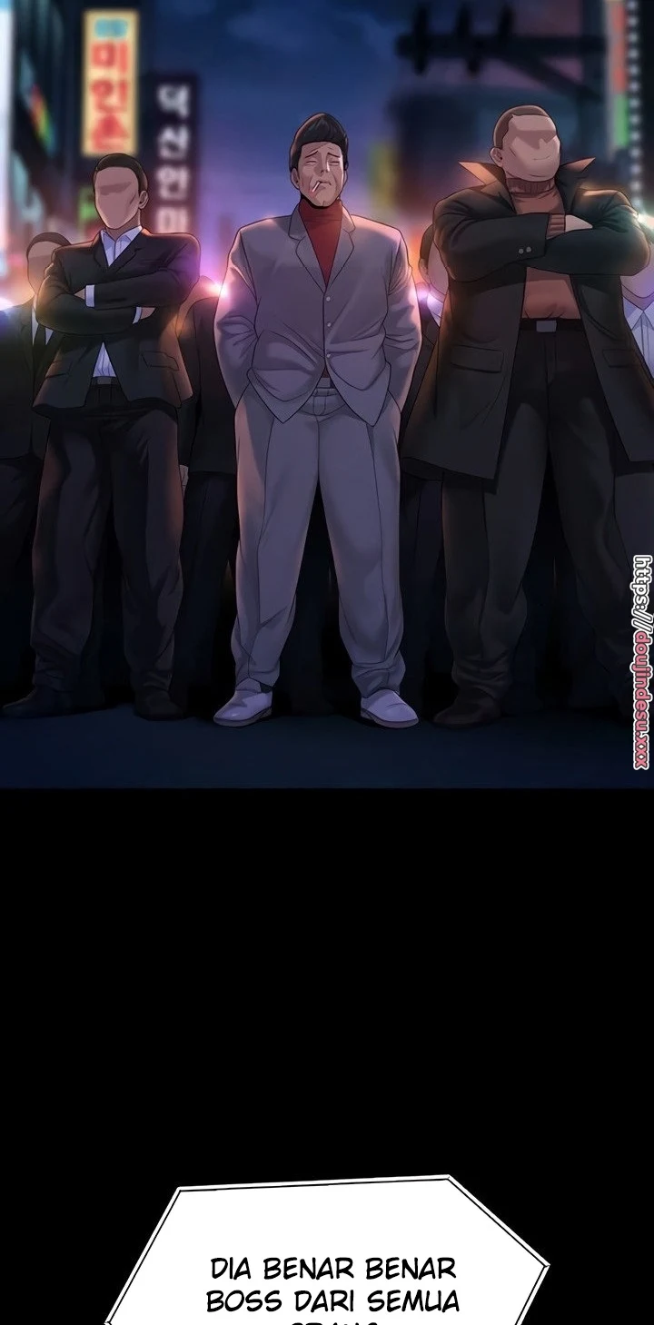 image-komik-queen-bee-andrew-chapter-259-8/37