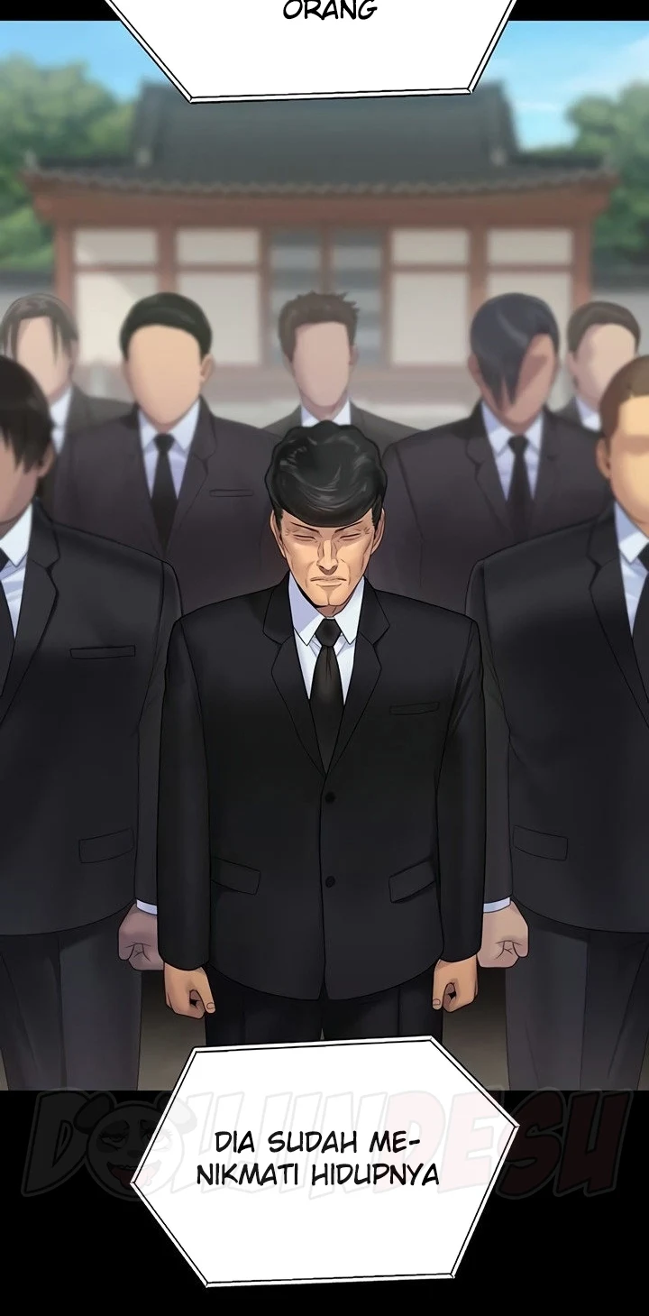 image-komik-queen-bee-andrew-chapter-259-9/37