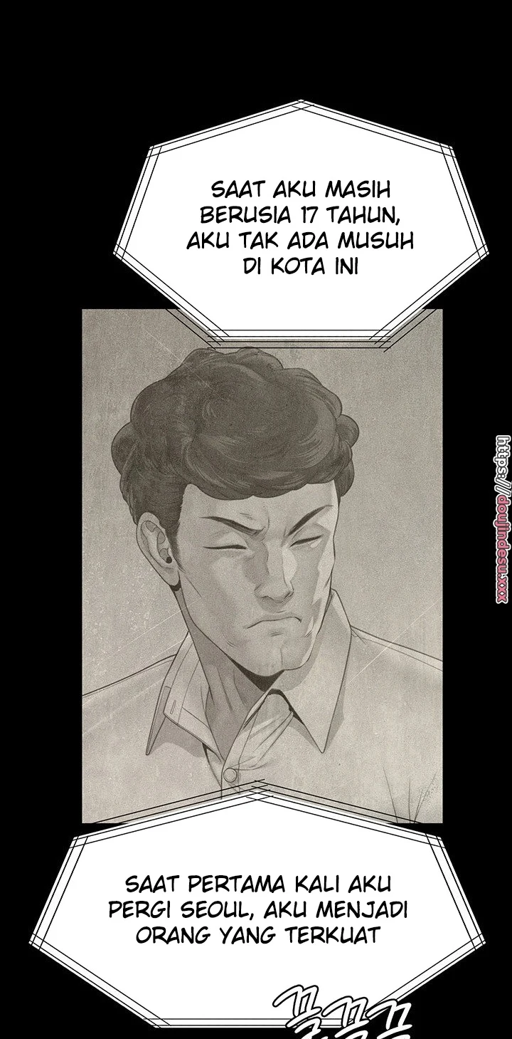 image-komik-queen-bee-andrew-chapter-259-10/37