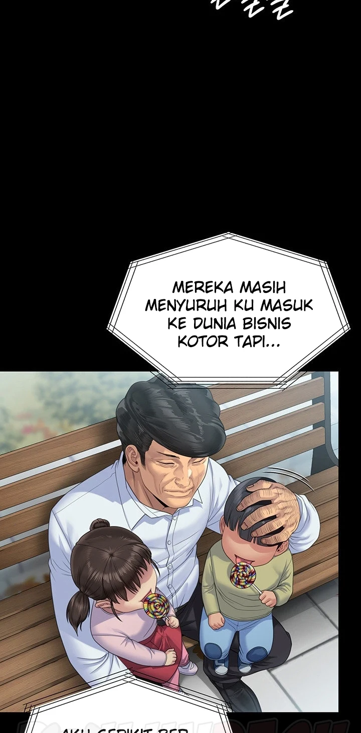 image-komik-queen-bee-andrew-chapter-259-11/37