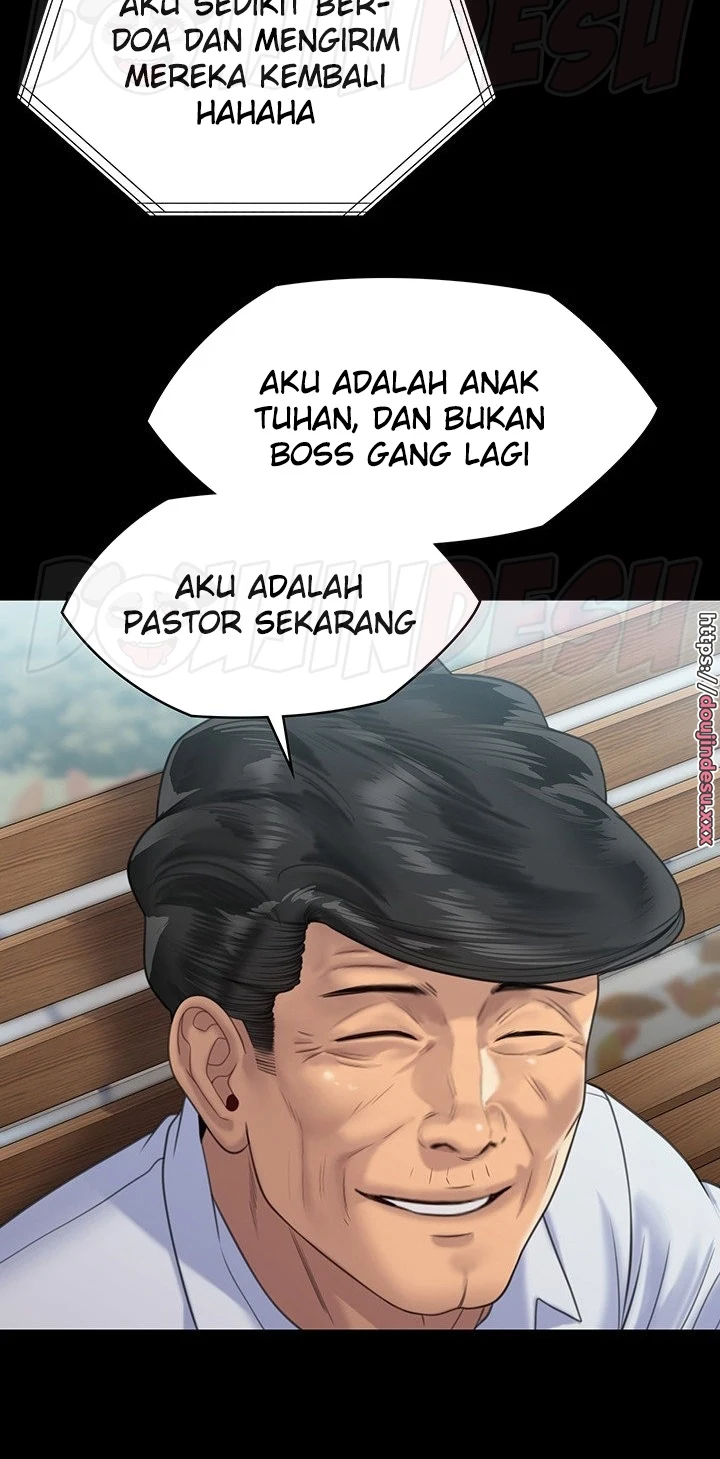 image-komik-queen-bee-andrew-chapter-259-12/37