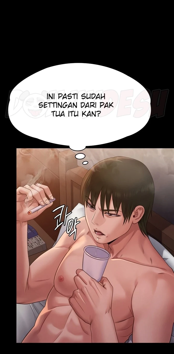 image-komik-queen-bee-andrew-chapter-259-13/37