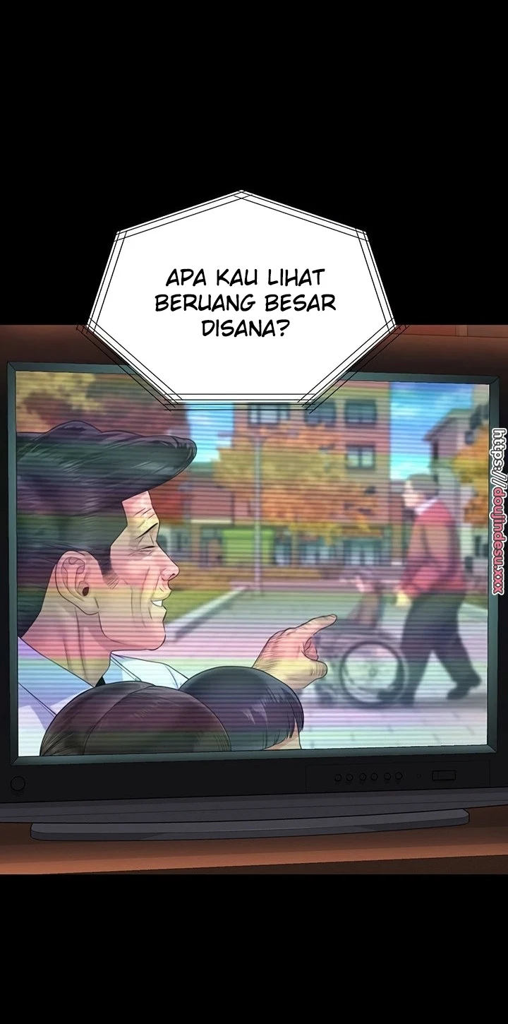 image-komik-queen-bee-andrew-chapter-259-14/37