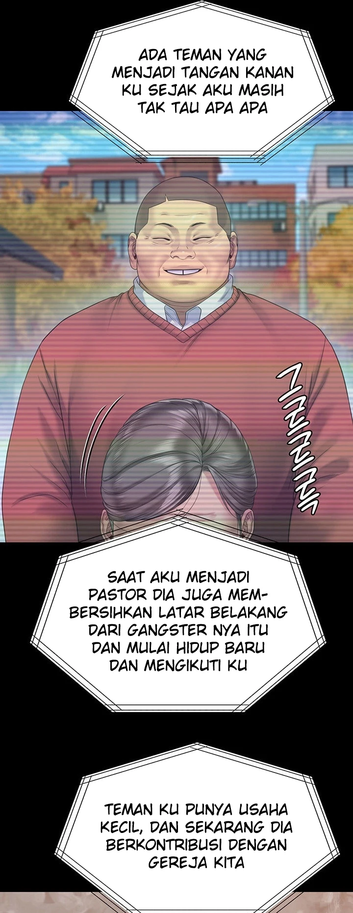 image-komik-queen-bee-andrew-chapter-259-15/37