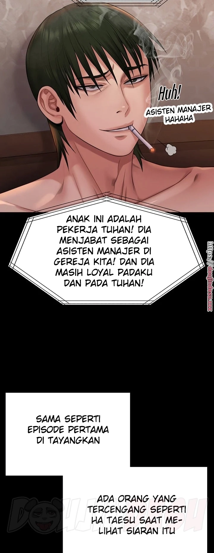 image-komik-queen-bee-andrew-chapter-259-16/37