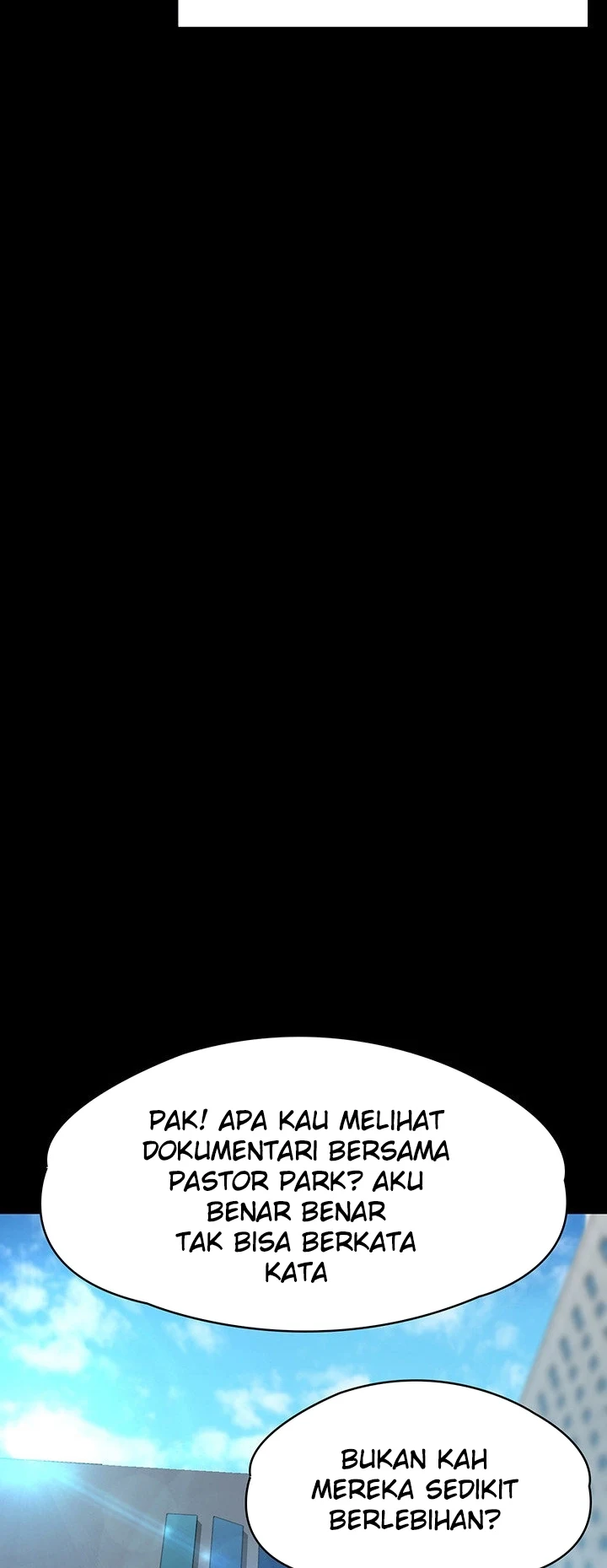 image-komik-queen-bee-andrew-chapter-259-17/37