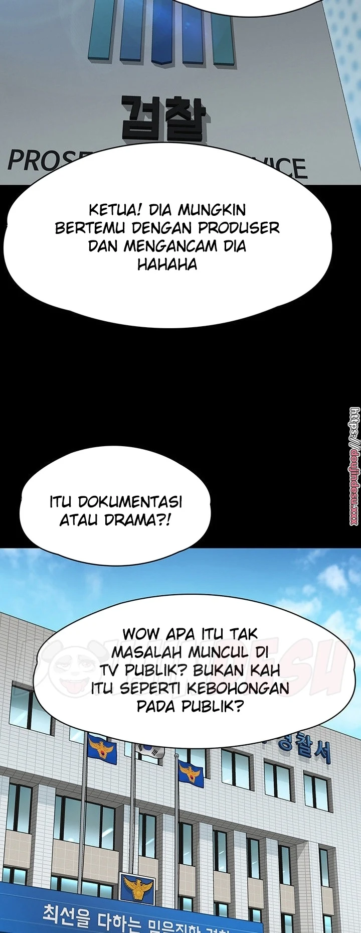 image-komik-queen-bee-andrew-chapter-259-18/37
