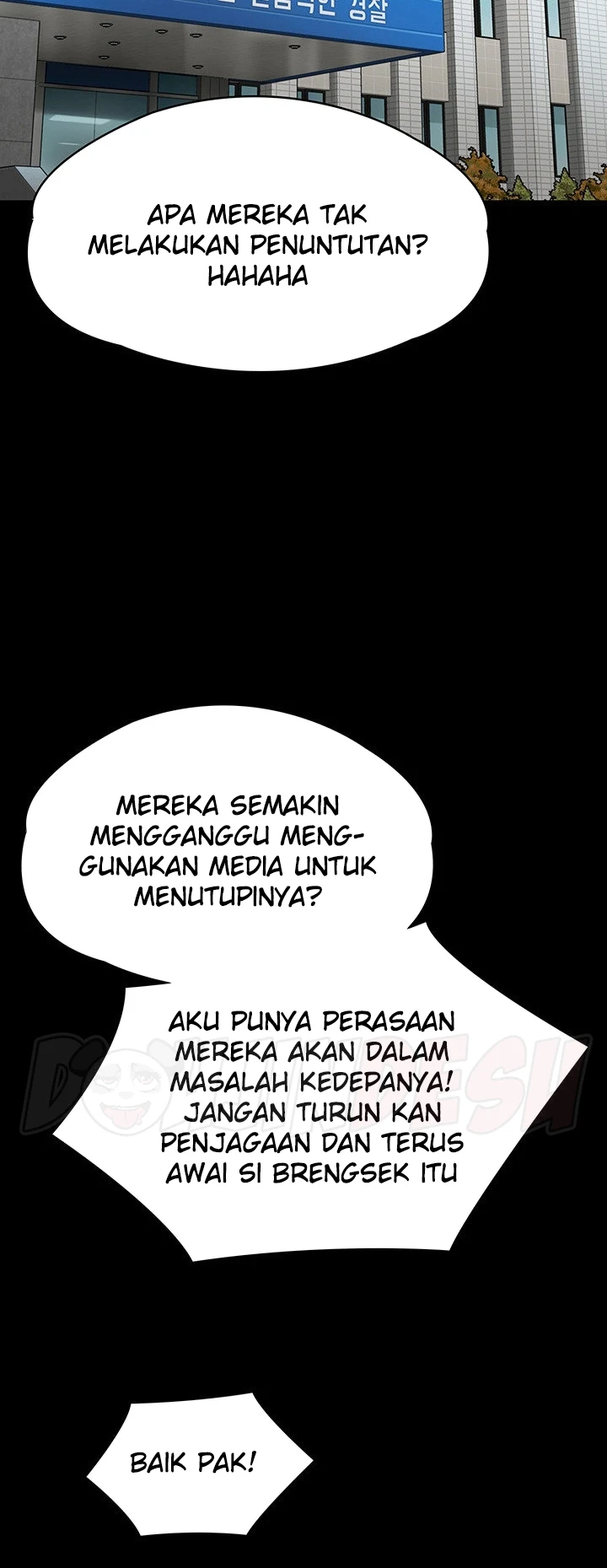 image-komik-queen-bee-andrew-chapter-259-19/37