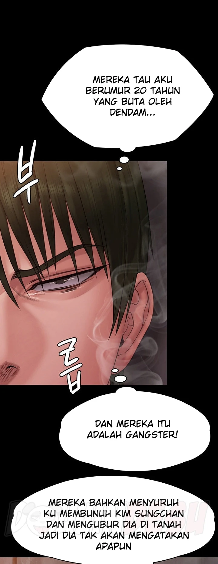 image-komik-queen-bee-andrew-chapter-259-21/37