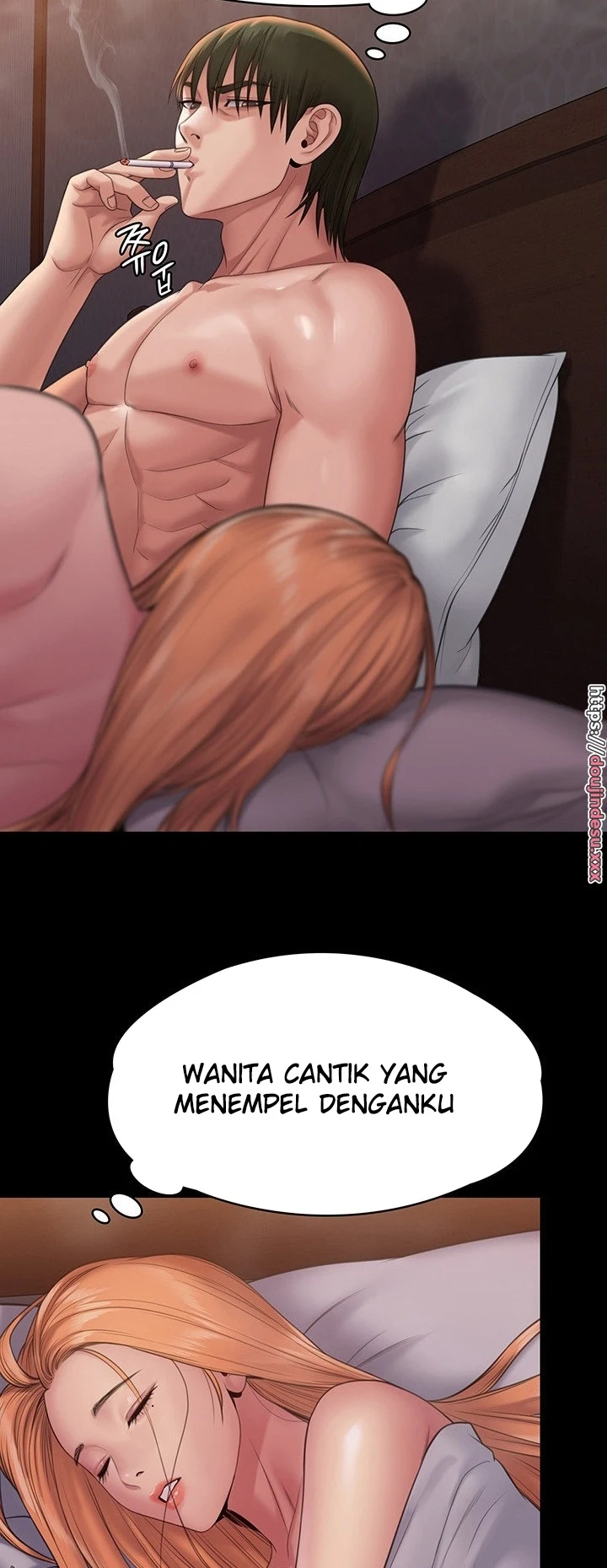 image-komik-queen-bee-andrew-chapter-259-22/37