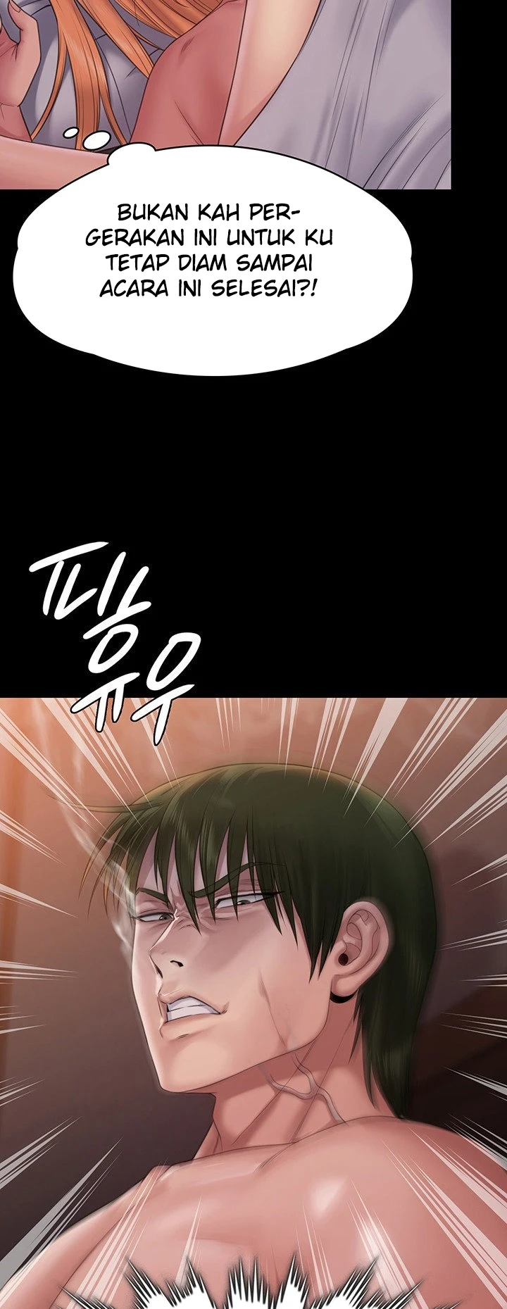 image-komik-queen-bee-andrew-chapter-259-23/37