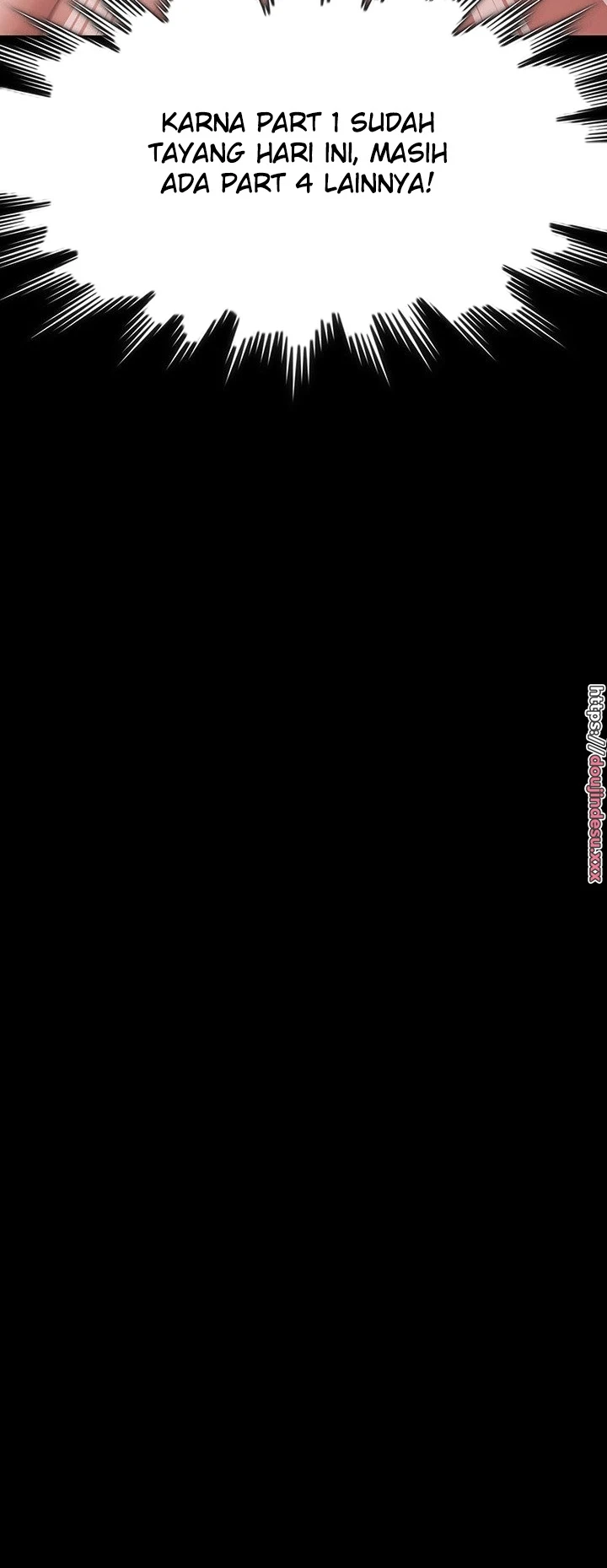 image-komik-queen-bee-andrew-chapter-259-24/37