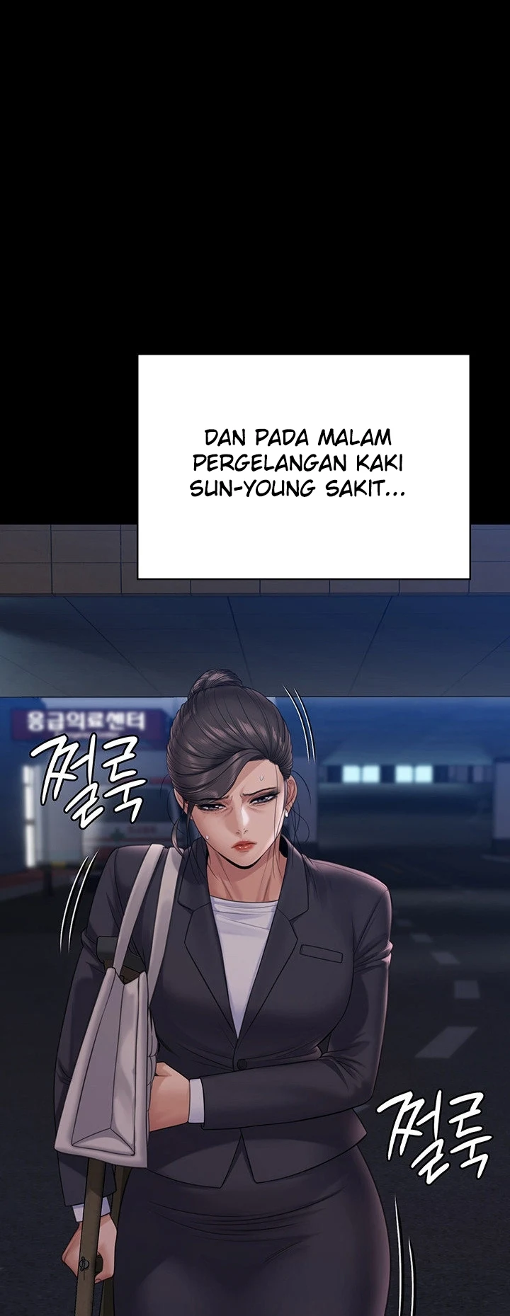 image-komik-queen-bee-andrew-chapter-259-25/37
