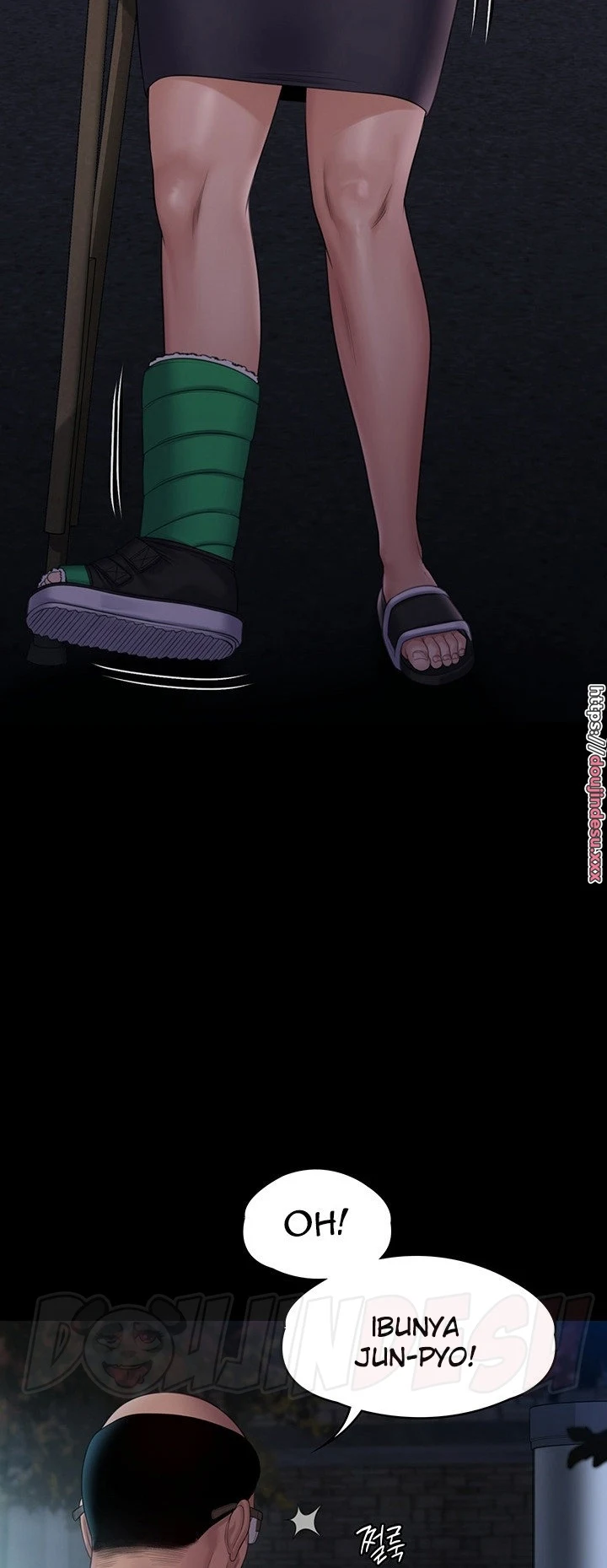 image-komik-queen-bee-andrew-chapter-259-26/37