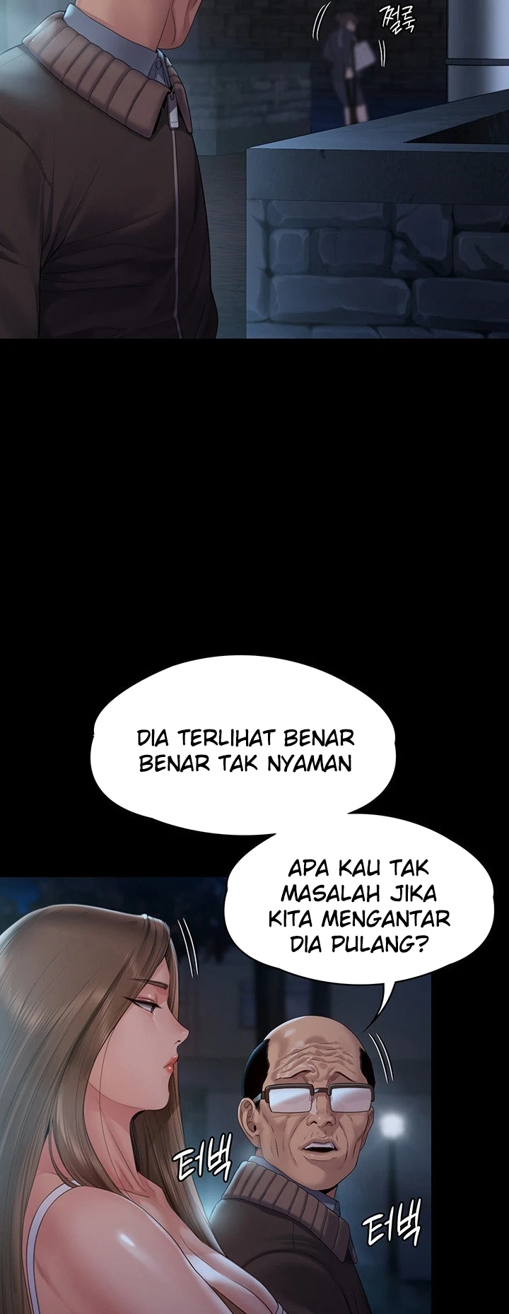 image-komik-queen-bee-andrew-chapter-259-27/37