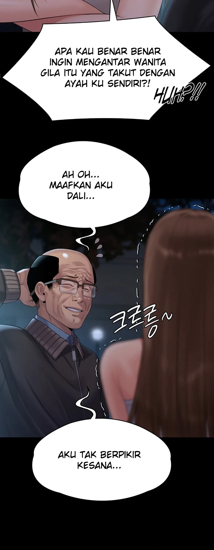 image-komik-queen-bee-andrew-chapter-259-29/37