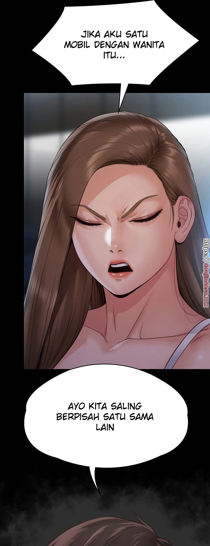 image-komik-queen-bee-andrew-chapter-259-30/37