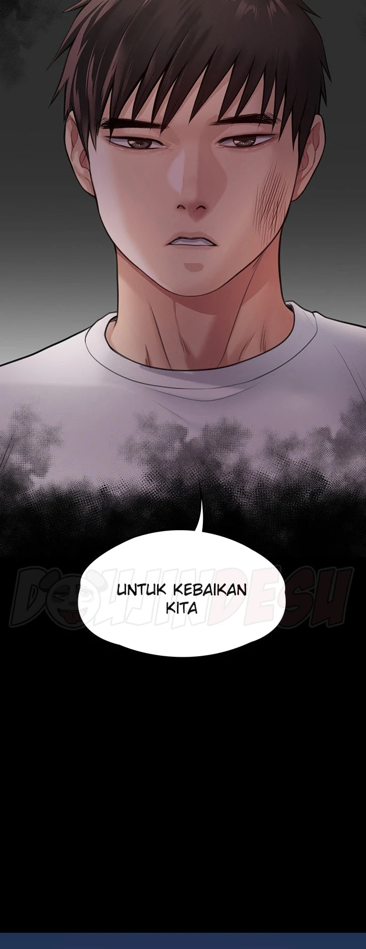 image-komik-queen-bee-andrew-chapter-259-31/37