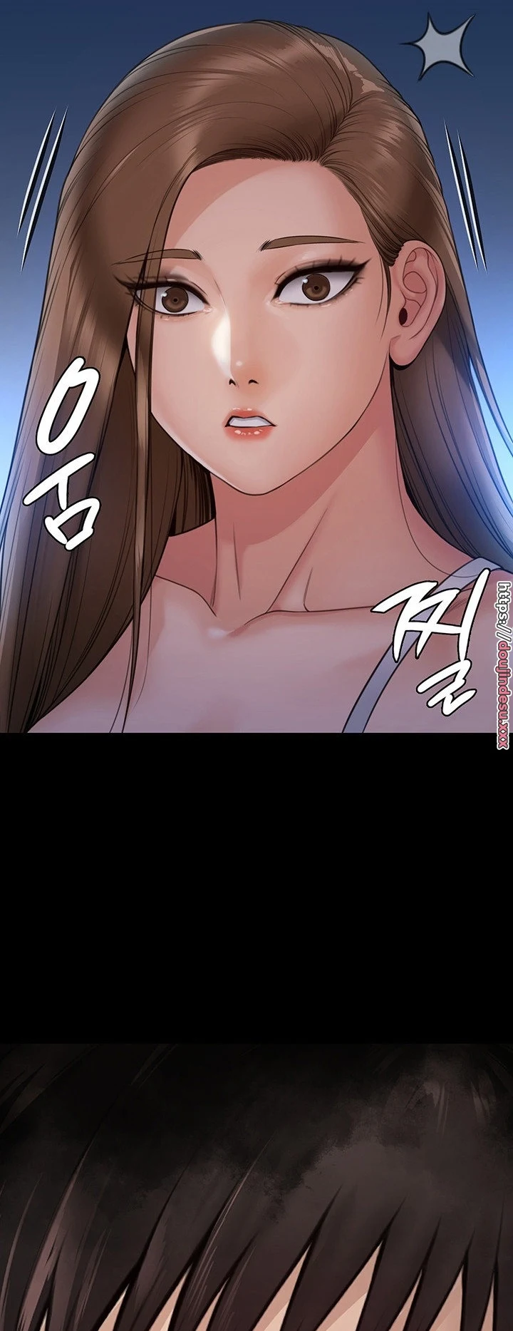 image-komik-queen-bee-andrew-chapter-259-32/37